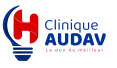 Clinique Audav